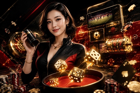 mbb88