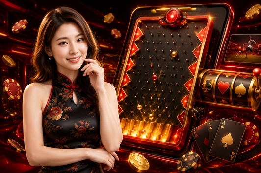 mbb88