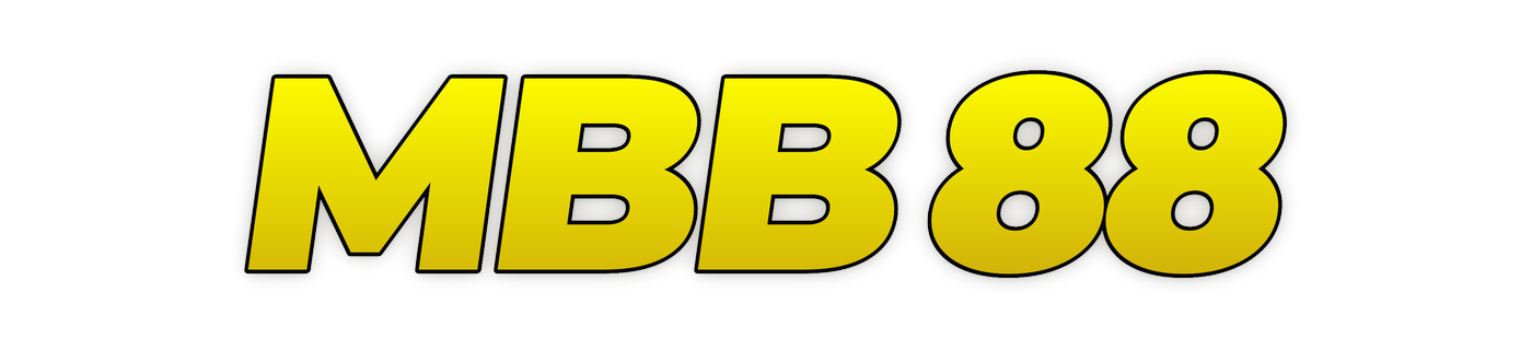 mbb88